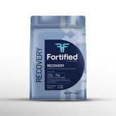 Fortified® Recovery